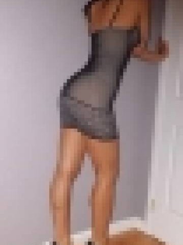 KARINAAZ Phoenix, Arizona Escort, BDSM, Massage, Verified Adult Service Provider, Companion in United States