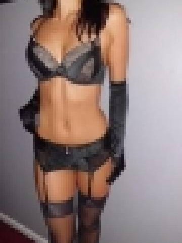 SABRINAPS Palm Springs, California Escort, BDSM, Massage, Verified Adult Service Provider, Companion in United States