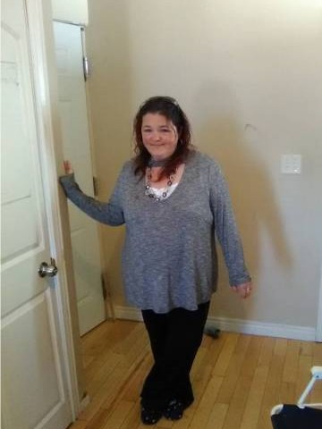 SensualApril Peterborough Escort, , Verified Adult Service Provider, Companion in Canada