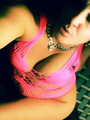 MelissaATL Atlanta, Georgia Escort, , Verified Adult Service Provider, Companion in United States