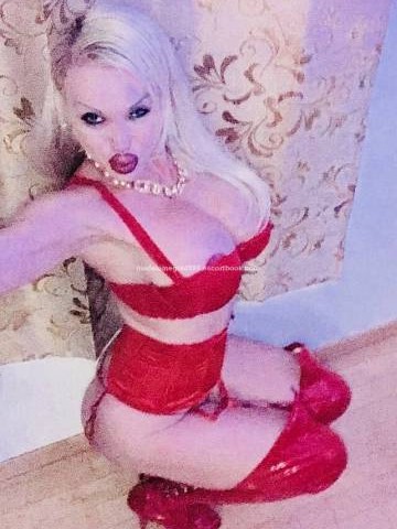 Madeleine Gold33 Zurich Escort, , Verified Adult Service Provider, Companion in Switzerland