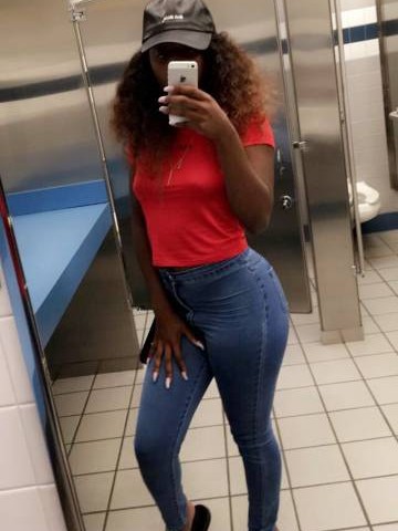 Coco2264 Baltimore, Maryland Escort, , Verified Adult Service Provider, Companion in United States