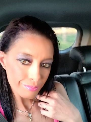 Kara kandi Surrey Escort, Pornstar, Verified Adult Service Provider, Companion in Canada
