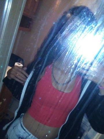 AbbyyMarie Amarillo, Texas Escort, , Verified Adult Service Provider, Companion in United States