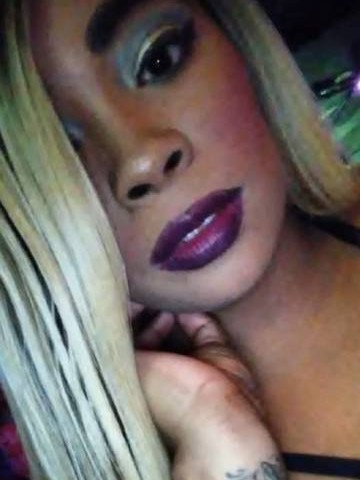 Lady t Corpus Christi, Texas Escort, , Verified Adult Service Provider, Companion in United States