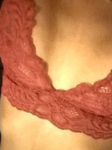 Ashley Classy Indianapolis, Indiana Escort, , Verified Adult Service Provider, Companion in United States
