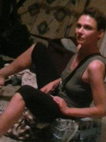Sadiej51 Lubbock, Texas Escort, , Verified Adult Service Provider, Companion in United States