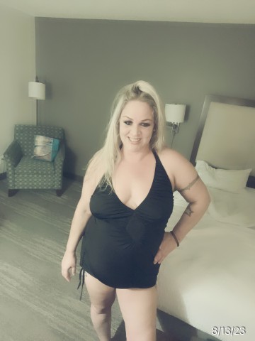 Bella Rene Phoenix, Arizona Escort, Massage, Verified Adult Service Provider, Companion in United States