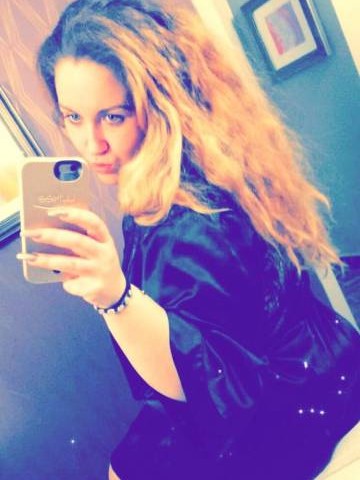 Busty Christina Chicago, Illinois Escort, , Verified Adult Service Provider, Companion in United States