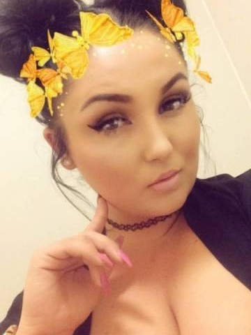 Exotic Arianna New Jersey Escort, , Verified Adult Service Provider, Companion in United States