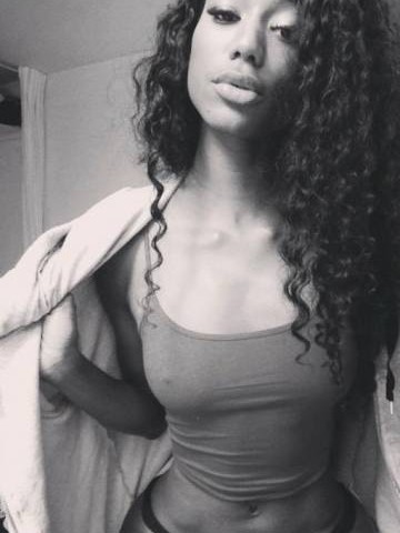 HARLOW_ Salt Lake City, Utah Escort, , Verified Adult Service Provider, Companion in United States