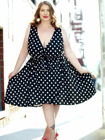 CharityBBW New York Escort, , Verified Adult Service Provider, Companion in United States