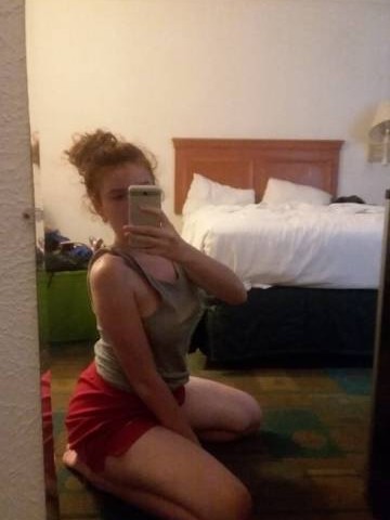Scarlett Rose Houston, Texas Escort, , Verified Adult Service Provider, Companion in United States