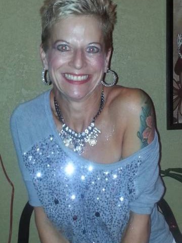 Fiona_ Fort Myers, Florida Escort, , Verified Adult Service Provider, Companion in United States