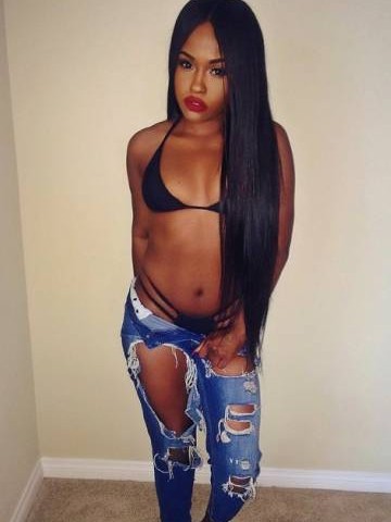 ExoticQueen312 Chicago, Illinois Escort, , Verified Adult Service Provider, Companion in United States