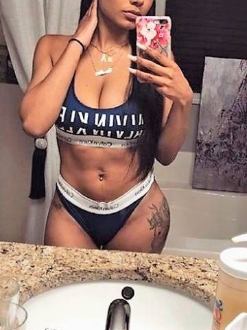 Havanna Atlanta, Georgia Escort, , Verified Adult Service Provider, Companion in United States