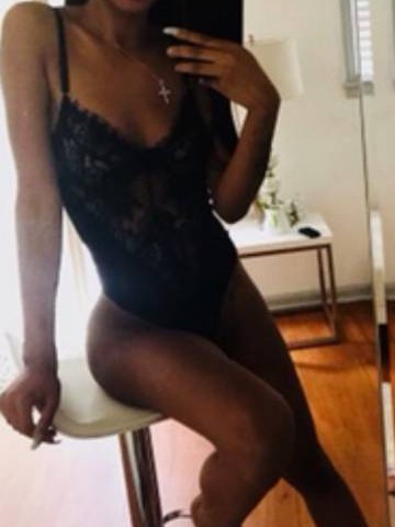 Barbie A Quebec Escort, DUO, Verified Adult Service Provider, Companion in Canada