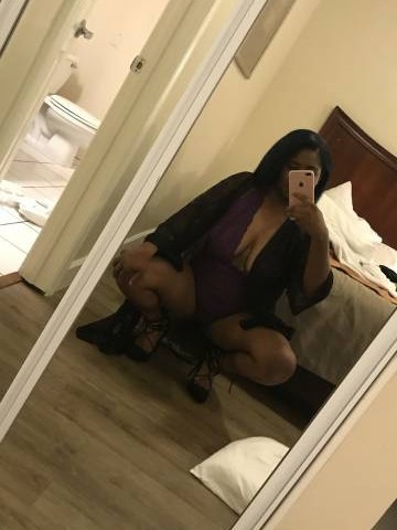 DominicanMonica San Francisco, California Escort, , Verified Adult Service Provider, Companion in United States