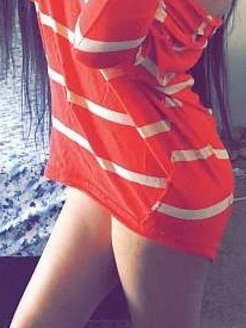 Lovely Lynn Phoenix, Arizona Escort, Massage, Verified Adult Service Provider, Companion in United States