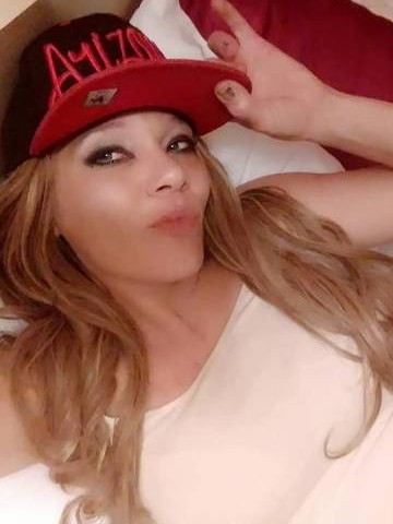 CarleyMonroe Phoenix, Arizona Escort, , Verified Adult Service Provider, Companion in United States