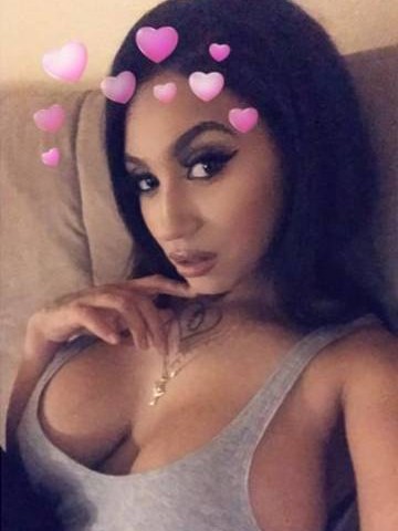 Jasmine X Reno, Nevada Escort, , Verified Adult Service Provider, Companion in United States