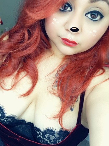 tinamarie Portland, Maine Escort, , Verified Adult Service Provider, Companion in United States