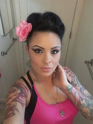 bliss Denver, Colorado Escort, BDSM, Couple, Verified Adult Service Provider, Companion in United States