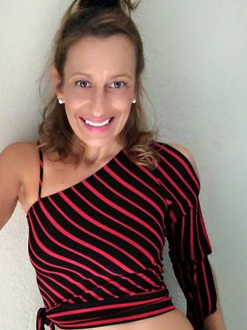 Lovelylenna Tampa, Florida Escort, , Verified Adult Service Provider, Companion in United States