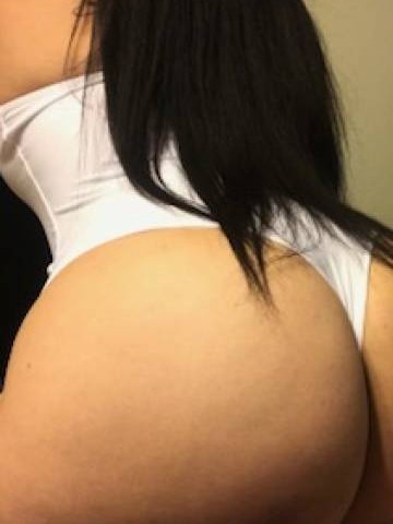 Mylah San Diego, California Escort, , Verified Adult Service Provider, Companion in United States