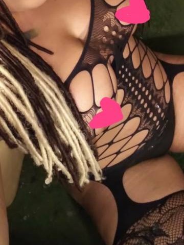 Honey Yellow Philadelphia, Pennsylvania Escort, , Verified Adult Service Provider, Companion in United States
