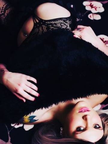 RebelKnight Las Vegas, Nevada Escort, Pornstar, Verified Adult Service Provider, Companion in United States