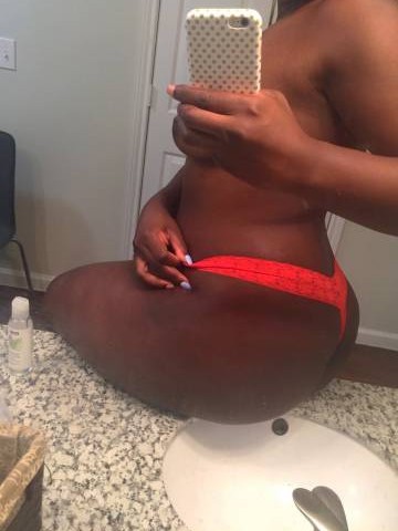 EbonyGoddess713 Houston, Texas Escort, , Verified Adult Service Provider, Companion in United States