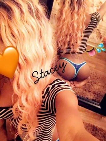 Stacey_ Las Vegas, Nevada Escort, , Verified Adult Service Provider, Companion in United States