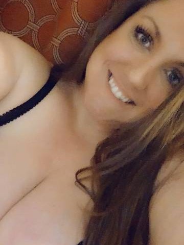 AngelaMorgan2 Philadelphia, Pennsylvania Escort, , Verified Adult Service Provider, Companion in United States