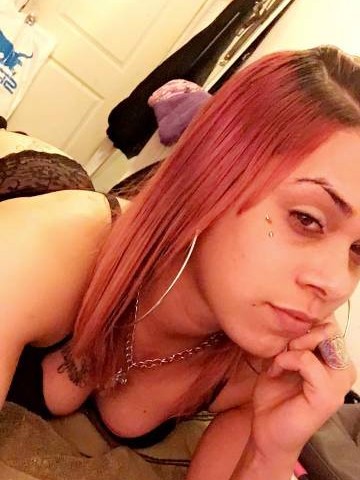 B3lla Oakland, California Escort, Pornstar, Couple, Massage, Verified Adult Service Provider, Companion in United States