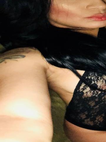 GIA1 Las Vegas, Nevada Escort, BDSM, DUO, Couple, Verified Adult Service Provider, Companion in United States