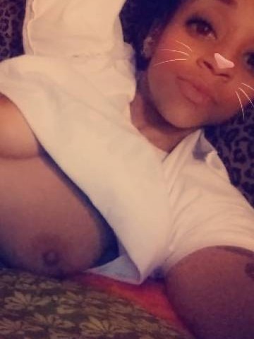Kendra Jackson, Mississippi Escort, , Verified Adult Service Provider, Companion in United States