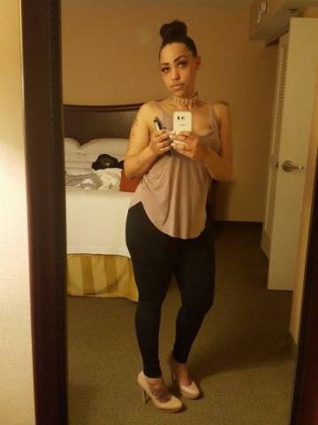 Laila Marie Dallas, Texas Escort, Couple, Massage, Verified Adult Service Provider, Companion in United States