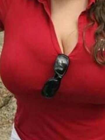 MISTRESSDEE41 Myrtle Beach, South Carolina Escort, , Verified Adult Service Provider, Companion in United States