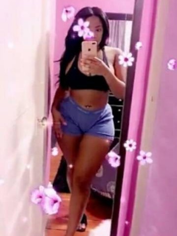 Kinky Brianna Charlotte, North Carolina Escort, , Verified Adult Service Provider, Companion in United States