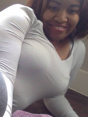 Jennifer83 Dallas, Texas Escort, , Verified Adult Service Provider, Companion in United States