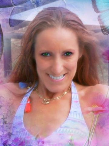 Adaire Phoenix, Arizona Escort, , Verified Adult Service Provider, Companion in United States