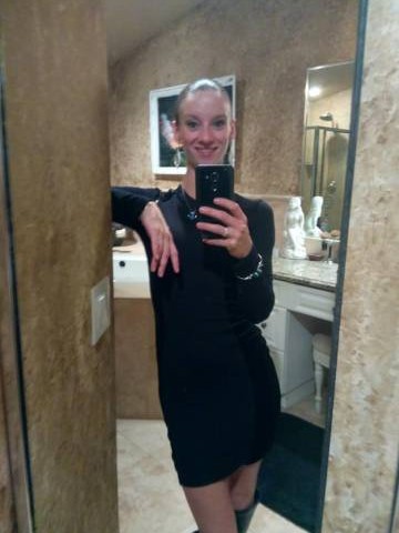 EmilyR Daytona Beach, Florida Escort, , Verified Adult Service Provider, Companion in United States