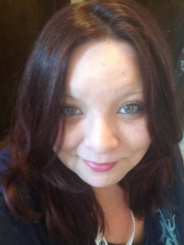 BBW Candy-Cain Hamilton Escort, , Verified Adult Service Provider, Companion in Canada