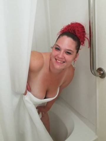 Red14 Tampa, Florida Escort, , Verified Adult Service Provider, Companion in United States