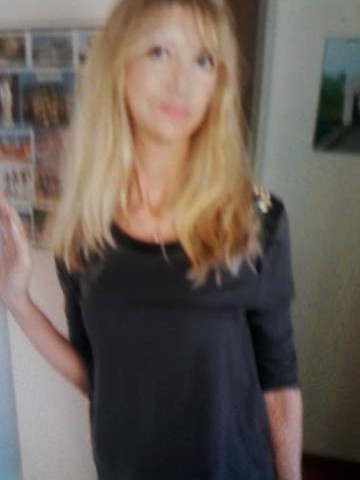 Kris X Seattle, Washington Escort, , Verified Adult Service Provider, Companion in United States