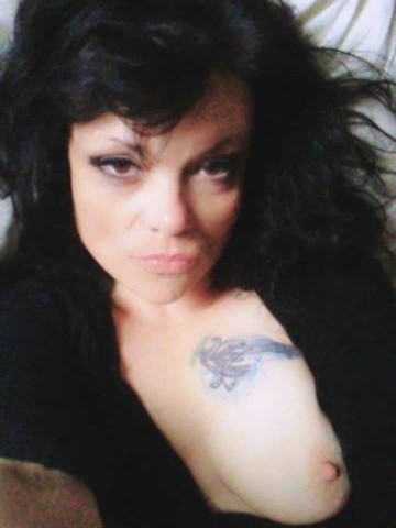 DiamondX Newark, New Jersey Escort, , Verified Adult Service Provider, Companion in United States
