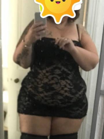 Seductiveemma Plymouth Escort, , Verified Adult Service Provider, Companion in United Kingdom