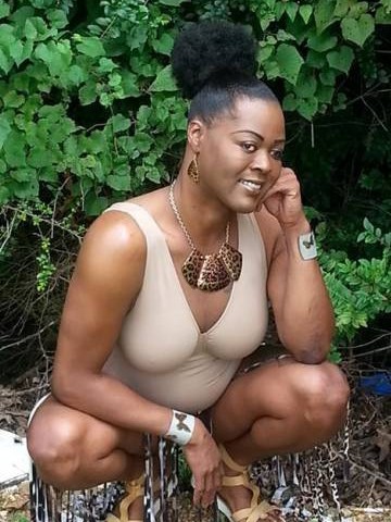 Ts Dominique Birmingham Escort, Pornstar, Verified Adult Service Provider, Companion in United Kingdom