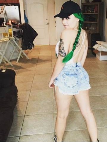 Leah D West Palm Beach, Florida Escort, Pornstar, BDSM, DUO, Couple, Verified Adult Service Provider, Companion in United States
